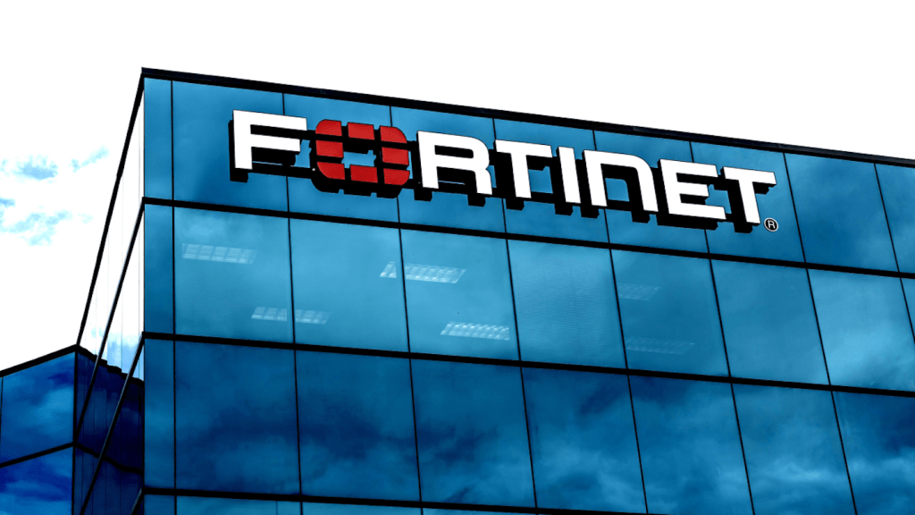 Fortinet