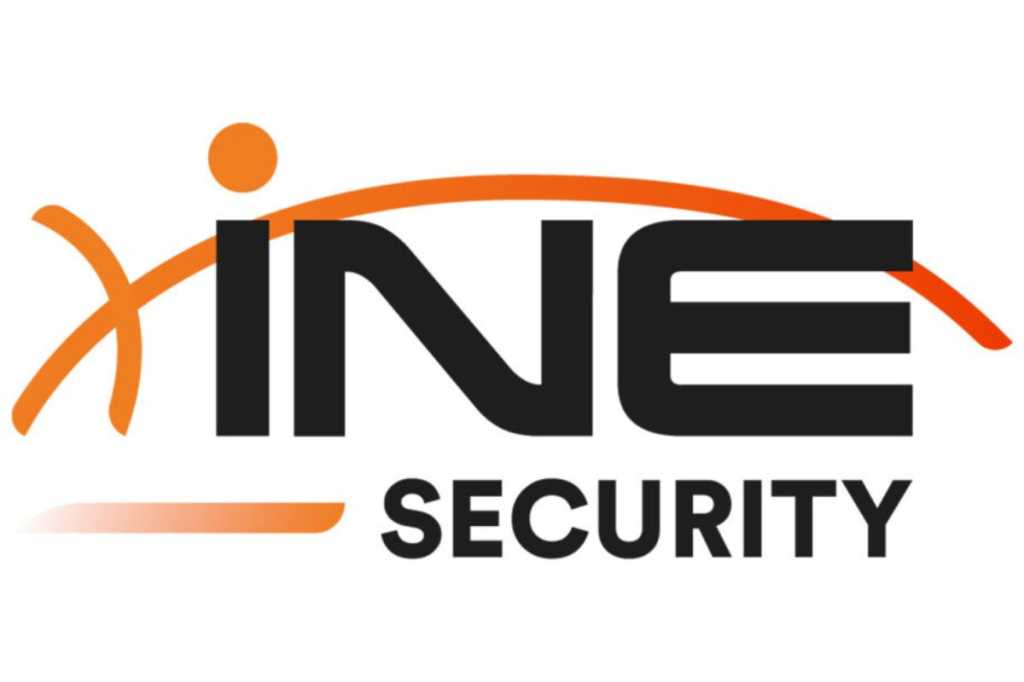 INE Security, a global leader in hands-on cybersecurity training and certifications, today highlighted how ongoing real-world practice with the latest CVEs (Common Vulnerabilities and Exposures) is essential for transforming security teams from reactive to proactive defenders. With over 26,000 new CVEs documented in the past year, security teams are drowning in vulnerability alerts while facing exploit windows that have compressed to hours in many cases. "Reading CVE bulletins is not the same as knowing how to stop the attack," said Dara Warn, CEO at INE Security. "Our Skill Dive platform gives practitioners hands-on experience with real vulnerabilities in contained environments, cutting incident response times when these same issues hit production. This practical approach delivers far more value than traditional security certifications alone." Skill Dive is INE Security's risk-free technical environment featuring exclusive labs not found in learning paths and courses. Skill Dive’s Vulnerabilities Lab Collection offers a continuously updated library of labs specifically designed to provide hands-on practice with actual CVEs, allowing security practitioners, including those preparing for pentester certifications, to experience both the exploitation and mitigation of current real-world threats in a safe environment. CVEs: From Bulletin to Defense CVEs are the standard identifiers for known vulnerabilities, but many security teams struggle to implement effective mitigations at scale, even those with Sec+ and other entry-level certifications. Common challenges include: Risk prioritization across hundreds of monthly CVEs Testing mitigations without impacting production Adapting defenses to diverse system configurations Building response muscle memory that works under pressure Getting ahead of the threat curve instead of constantly reacting Practice Today's Threats. Prevent Tomorrow's Breaches. INE Security’s Skill Dive Vulnerabilities Lab Collection delivers: Exclusive vulnerability labs not available in standard security training Monthly CVE updates focusing on high-impact vulnerabilities Isolated practice environment for both offensive and defensive techniques Complete severity coverage from critical zero-days to common misconfigurations Practical exploitation and defense experience that transfers directly to production incidents "When a critical CVE drops, you don't have time to theorize," said Tracy Wallace, Director of Content at INE Security. "Teams with hands-on practice respond significantly faster because they've seen similar attack patterns before. Log4Shell (CVE-2021-44228) was a perfect example – practitioners who had experience with JNDI injection attacks were able to implement effective mitigations within hours, while others took days or even weeks to fully remediate." Real Benefits for Security Teams Skill Dive delivers immediate advantages for practitioners: Develop attack pattern recognition that speeds incident response Understand attack chains beyond what bulletins describe Practice team coordination for high-pressure security events Identify defensive gaps before attackers find them Build skills that directly translate to career advancement SecOps teams, security analysts, and IT admins get exactly what certification courses miss: hands-on practice with real-world vulnerabilities. "Security professionals who regularly drill on current vulnerabilities become exponentially more valuable to their organizations," said Wallace. "The best defenders understand both the attack and defense sides of the equation." High-Impact CVEs in the Skill Dive Collection The platform features hands-on labs for the most actively exploited vulnerabilities in enterprise environments, including: OpenMetadata Authentication Bypass (CVE-2024-28255): Exploit the target machine running OpenMetadata by bypassing the authentication and gaining remote code execution (RCE) Calibre RCE (CVE-2024-6782): Exploit the remote code execution vulnerability in Calibre, leading to unauthorized system access Log4Shell (CVE-2021-44228): Practice identifying and remediating this critical remote code execution vulnerability that continues to plague Java applications across multiple sectors Spring4Shell (CVE-2022-22965): Gain hands-on experience with this widely exploited RCE vulnerability affecting Spring Framework applications "We continuously track which vulnerabilities are most actively exploited," said Wallace. "Our collection prioritizes CVEs with the highest real-world impact, not just theoretical severity ratings." Proactive Security Through Deliberate Practice The Skill Dive approach includes: Monthly updates aligned with emerging threat patterns Realistic environments mirroring production systems Practical documentation focused on effective mitigations Continuous evolution based on real-world attack trends Recent lab additions include other top-exploited vulnerabilities such as Cacti Import Packages RCE (CVE-2024-25641), Gradio Path Traversal (CVE-2024-1561), Calibre Arbitrary File Read (CVE-2024-6781), Graylog Information Exposure (CVE-2024-24824), and Navidrome SQL Injection (CVE-2024-47062).  "Security teams that regularly practice with new vulnerabilities stop more breaches, period," said Wallace. "Practice transforms defense from constant firefighting into strategic advantage." Availability Individual subscriptions to Skill Dive are available now. Enterprise packages for team training are also available. For more information, users can visit ine.com/cyber-ranges About INE Security INE Security is the premier provider of online networking and cybersecurity training and cybersecurity certifications. Harnessing a powerful hands-on lab platform, cutting-edge technology, a global video distribution network, and world-class instructors, INE Security is the top training choice for Fortune 500 companies worldwide for cybersecurity training in business and for IT professionals looking to advance their careers. INE Security’s suite of learning paths offers an incomparable depth of expertise across cybersecurity. The company is committed to delivering advanced technical training while also lowering the barriers worldwide for those looking to enter and excel in an IT career.  Contact Kathryn Brown INE Security kbrown@ine.com