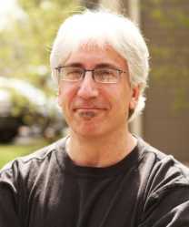 Jon Oltsik