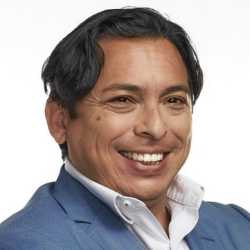 Brian Solis