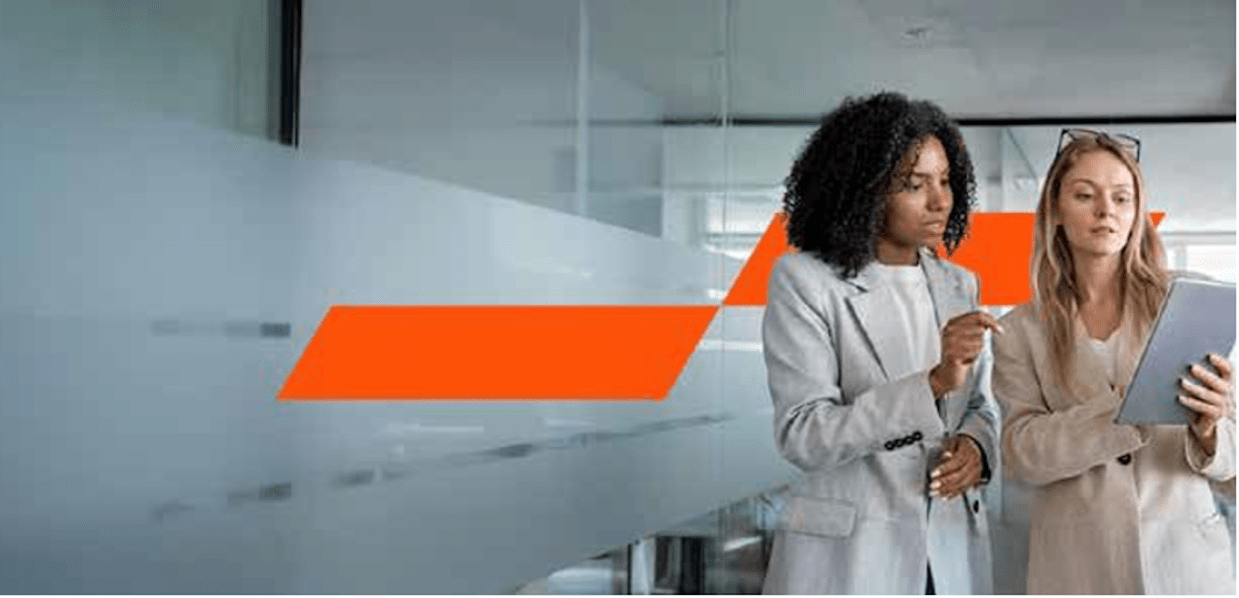 PwC: Driving Innovative Digital Transformation