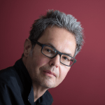 Bernd Reder