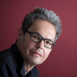 Bernd Reder