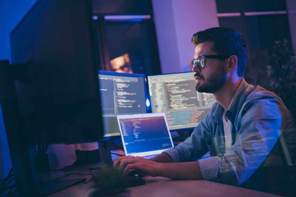 Embracing cyber resilience: The new frontier in digital innovation