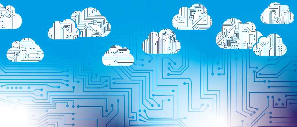 Meta usará Google Cloud